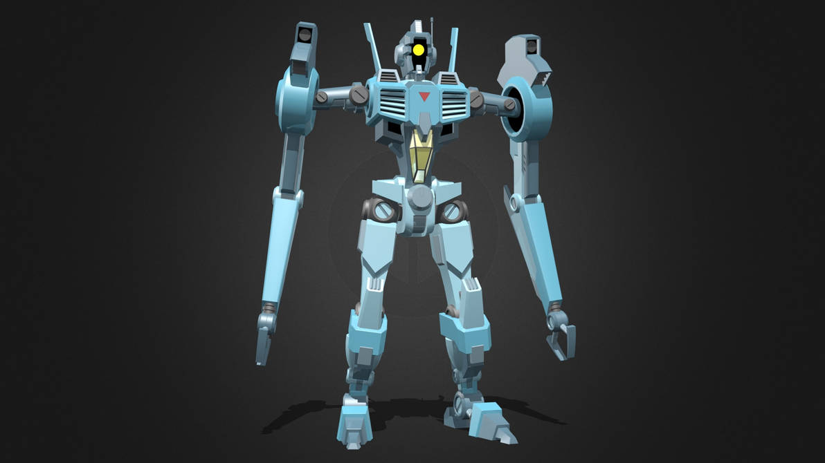 IDW Whirl by Ultimatetransfan on DeviantArt