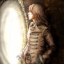Magic Mirror