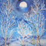 Winter Dream