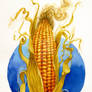 Raging Corn