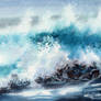 Seastorm
