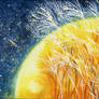 Harvest Moon