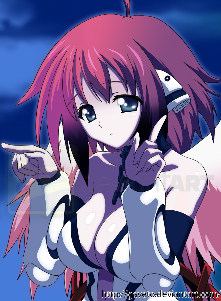 Ikaros