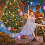 The Nutcracker
