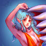 Selkie