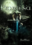 Promesa-portada by Marazul45
