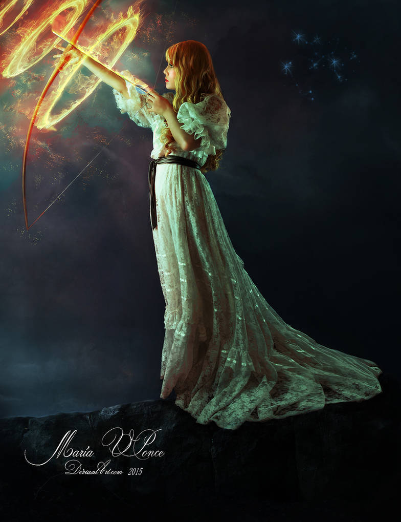Brigit by Marazul45 Brigit by Marazul45