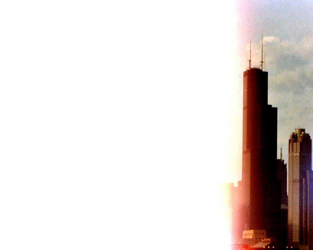 Sears tower wallpaper by GuitarSlave on DeviantArt
