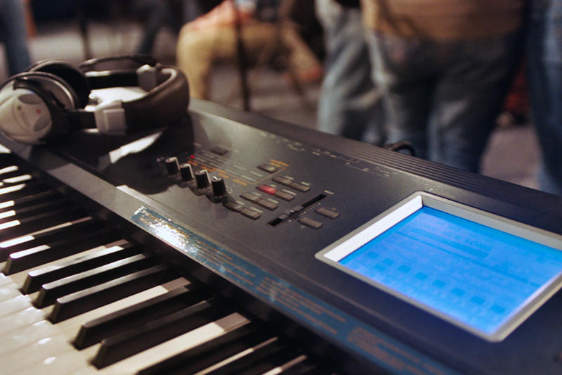 the rig 2 by GuitarSlave on DeviantArt