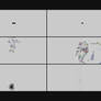 beyond processing into vjing