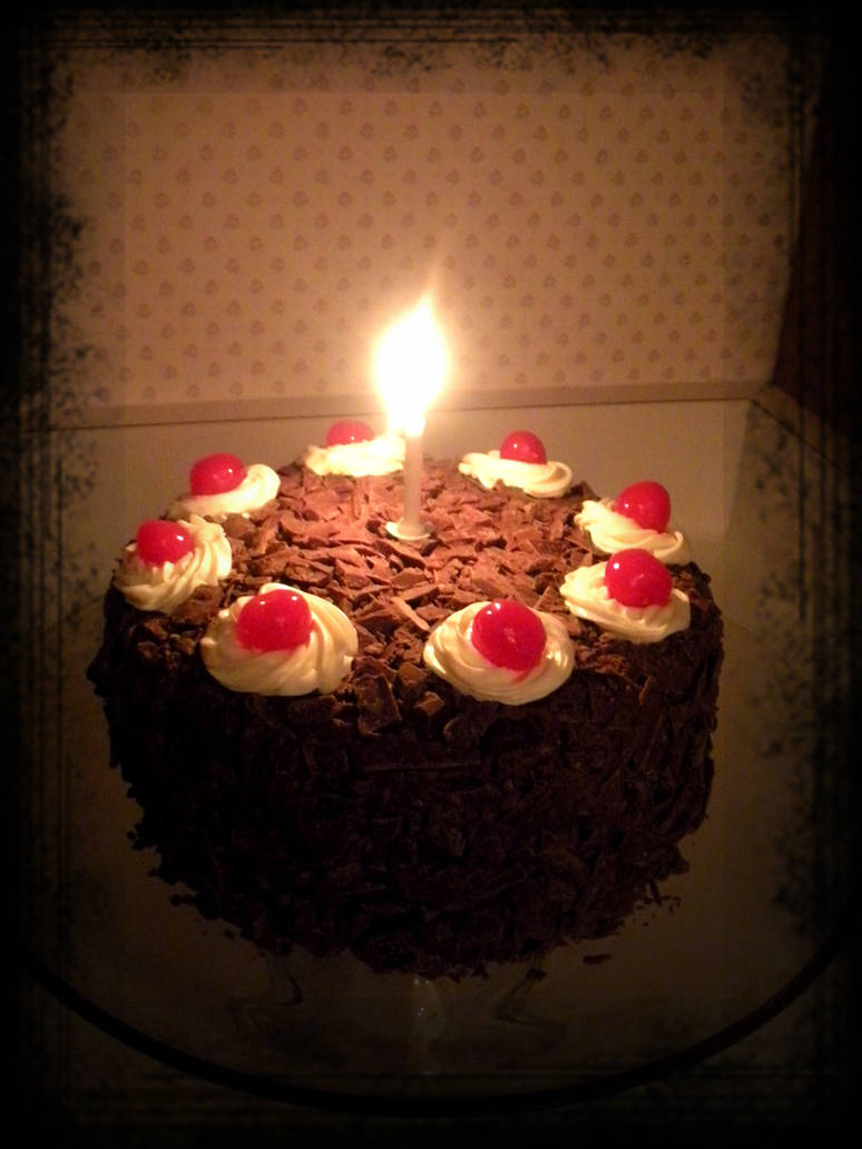 The Cake Is A Lie By Christine Eige On Deviantart The Cake Is A Lie By Christine Eige On Deviantart