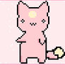 My first own gif!