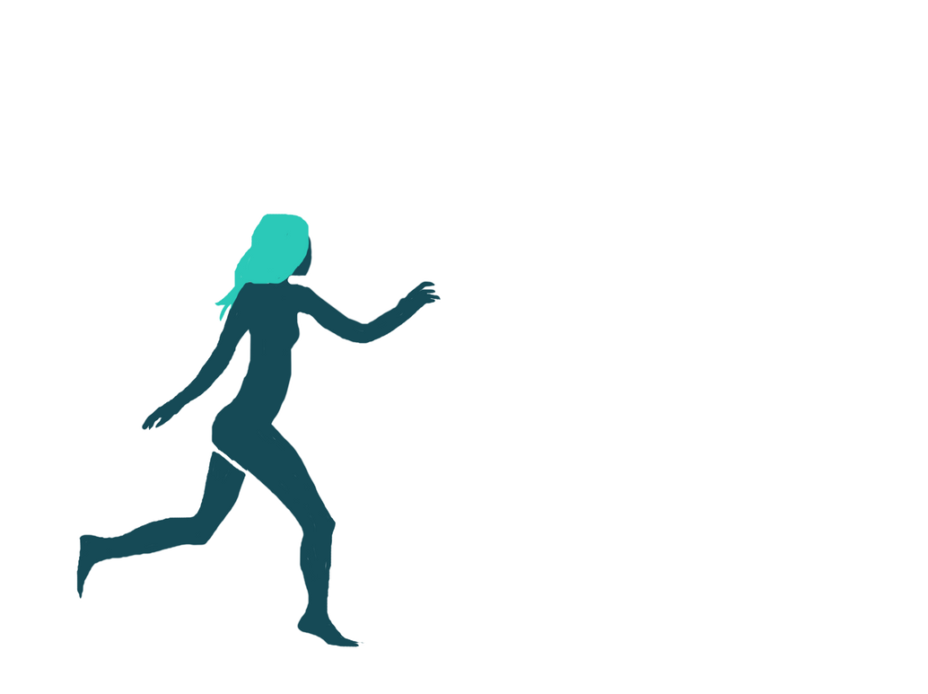 Dancing animation by dididouli on DeviantArt