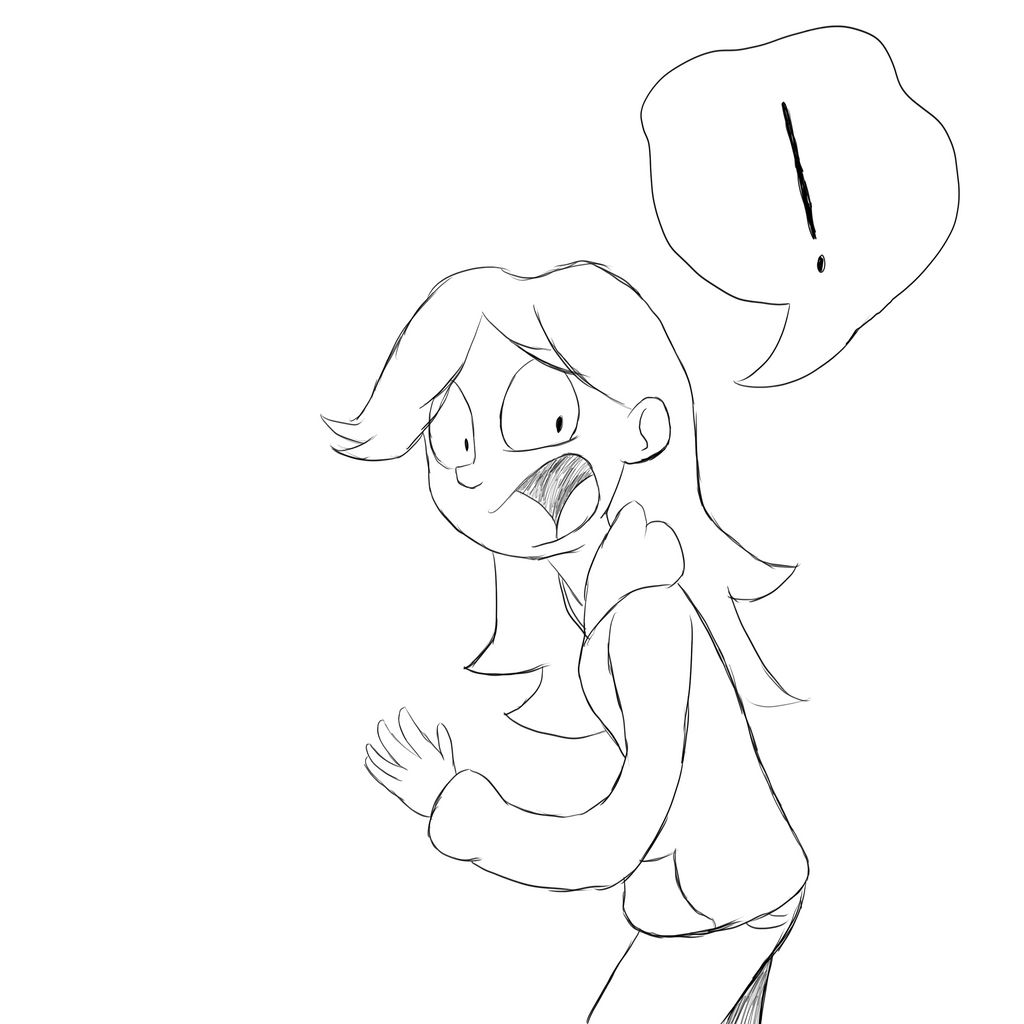Gaaaah Gaaaah by Seeecret on DeviantArt
