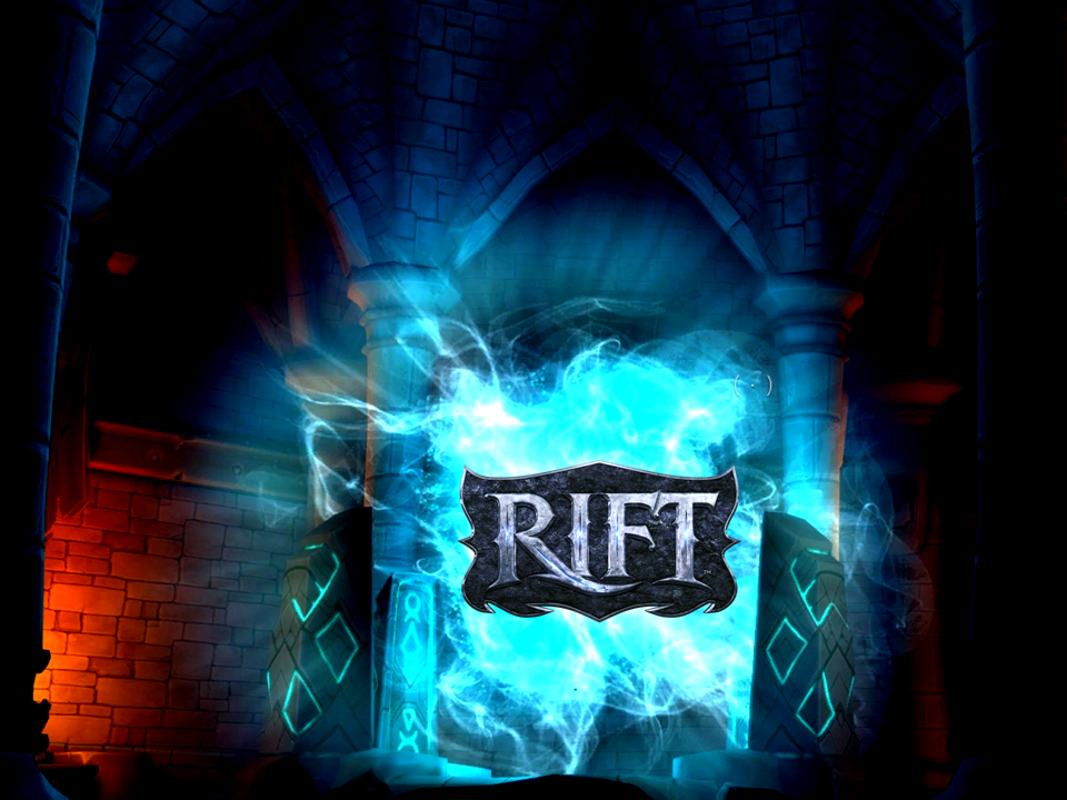 Rift