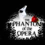 The Phantom of the Opera