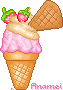 Icecream