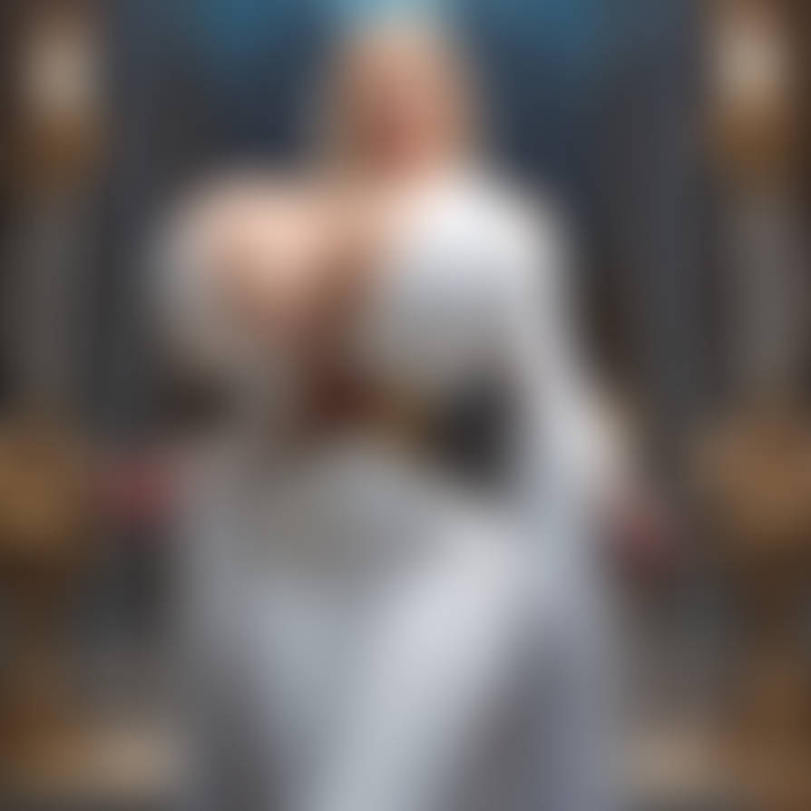 Deviantart Aidrakereations Princesses by aidrakereations on DeviantArt