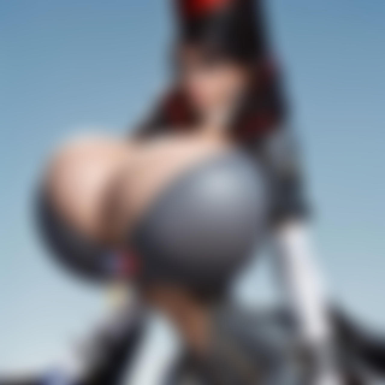 Deviantart Aidrakereations Bayonetta 8 by aidrakereations on DeviantArt