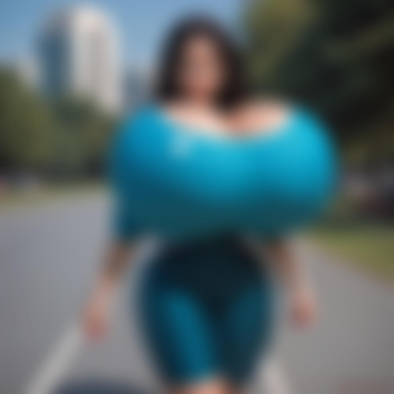 Deviantart Aidrakereations Jogging 12 by aidrakereations on DeviantArt