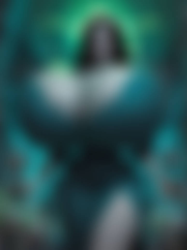 Deviantart Aidrakereations Necromancer 20 by aidrakereations on DeviantArt