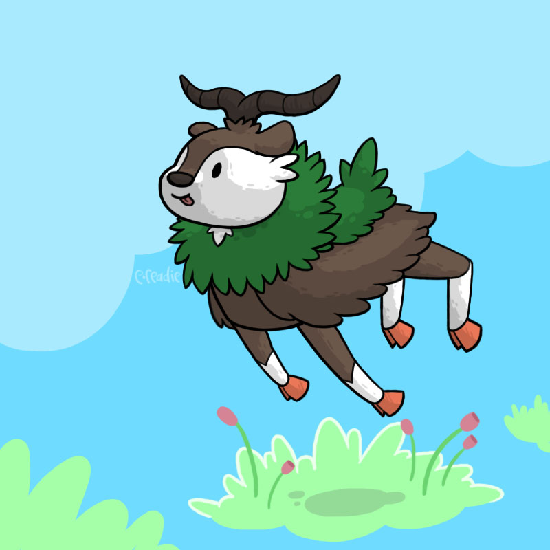 Skiddo