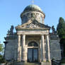 stock mausoleum 1