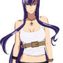 Saeko