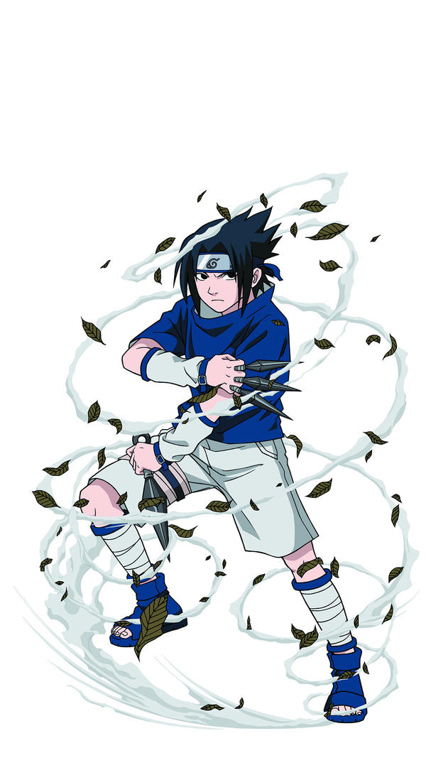 Sasuke Iphone Wallpaper By Whtvrhppnd2thtnrd On Deviantart Sasuke Iphone Wallpaper By Whtvrhppnd2thtnrd On Deviantart