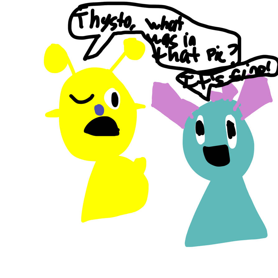 Simon Inflation Deviantart Simon blueberry inflation ft. Thysto by Cocoweir3 on DeviantArt