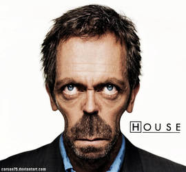 Dr. House