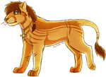 Seb Ankh Fb by SentokiTheLoneWolf