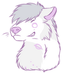 Tao Art by SentokiTheLoneWolf