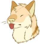 By SentokiTheLoneWolf/Sentoki by SentokiTheLoneWolf