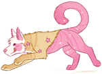 By SentokiTheLoneWolf/Sentoki by SentokiTheLoneWolf