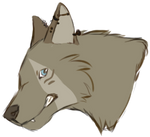 New Canvas by SentokiTheLoneWolf