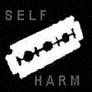 Self Harm