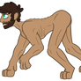 growth spurts