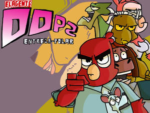 Explore The Best Agente00p2 Art Deviantart Explore The Best Agente00p2 Art Deviantart