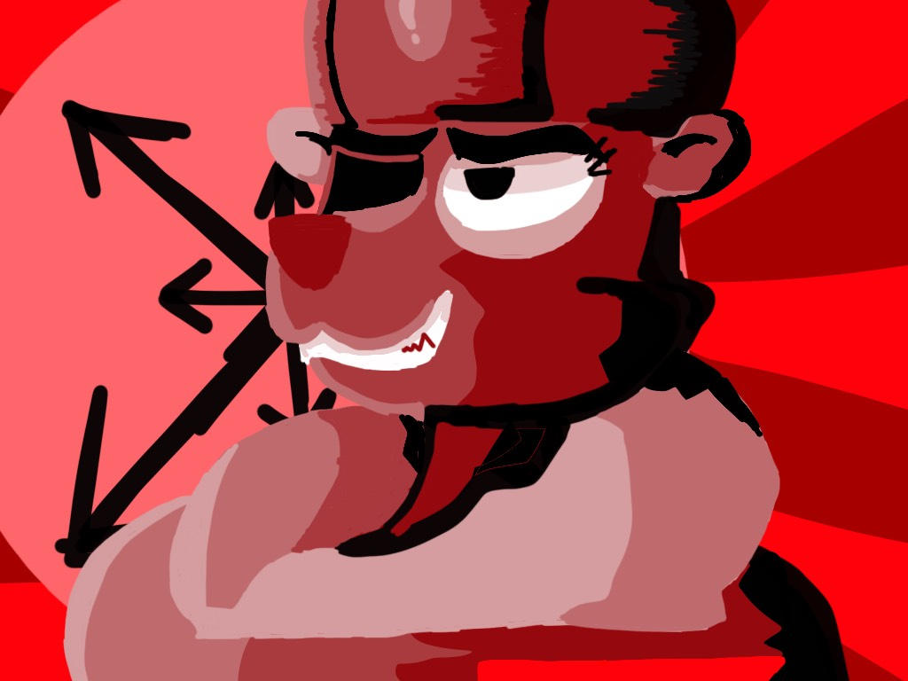 Propaganda De Frigocorp By Esmachmat On Deviantart Propaganda De Frigocorp By Esmachmat On Deviantart