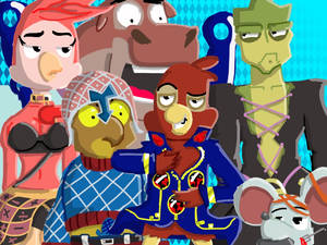 Explore The Best Agente00p2 Art Deviantart Explore The Best Agente00p2 Art Deviantart