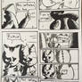 Funki punky comic dramatico (pagina 3)
