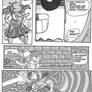 Labyrinth oct Brighter than the rest page 6