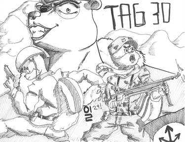 Explore The Best Agente00p2 Art Deviantart Explore The Best Agente00p2 Art Deviantart