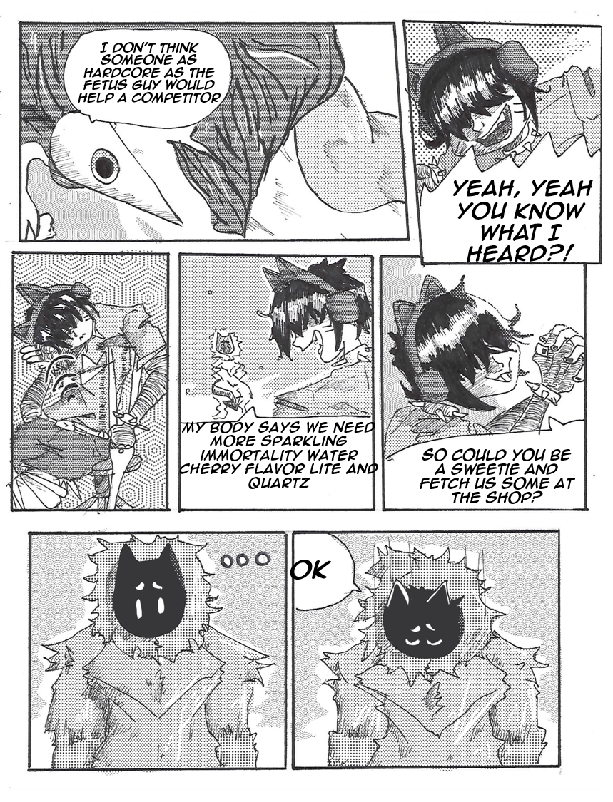 Ronda 3 Pagina 8