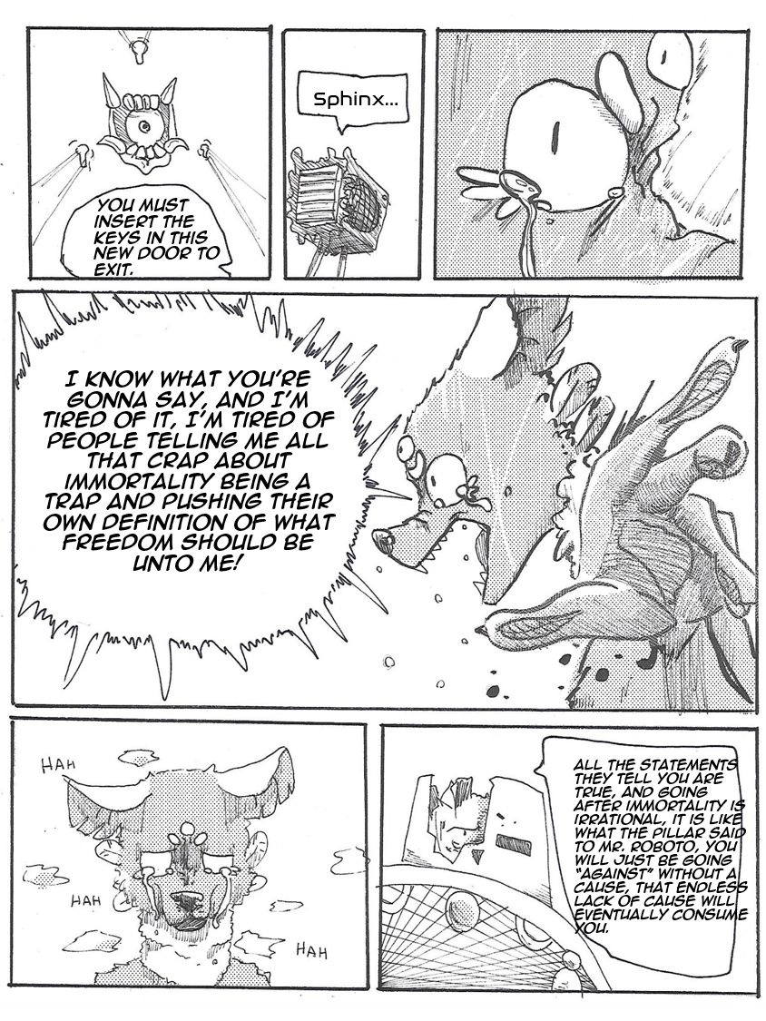 Ronda 3 Pagina 54