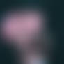 La jefa de Bunnie, Banner mensual Wiki Funki Punky