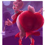 Venus godmother shrek funki punky milf???