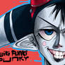Wiki funki punky diciembre pero con MADDY