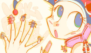 Wiki funki punky diciembre 2025